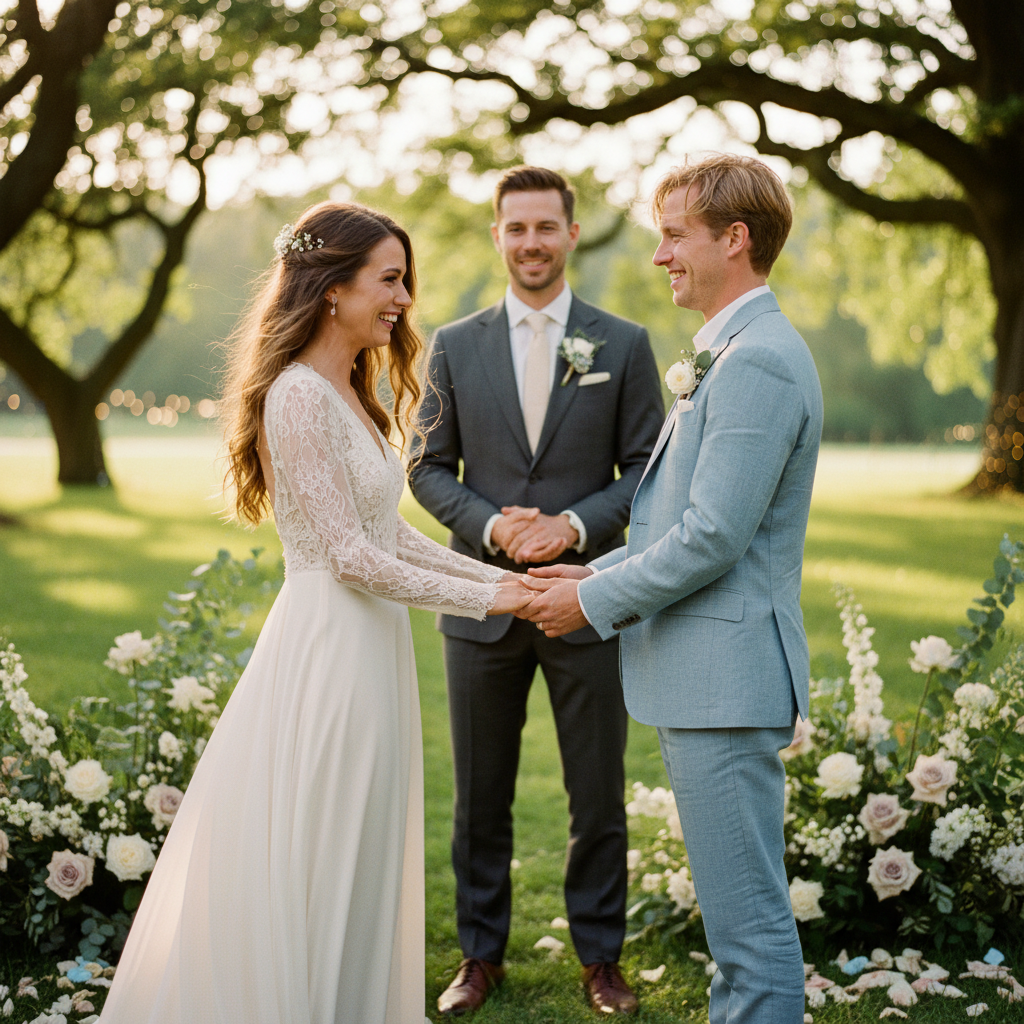 Ślub humanistyczny w Polsce: wszystko, co musisz wiedzieć-0