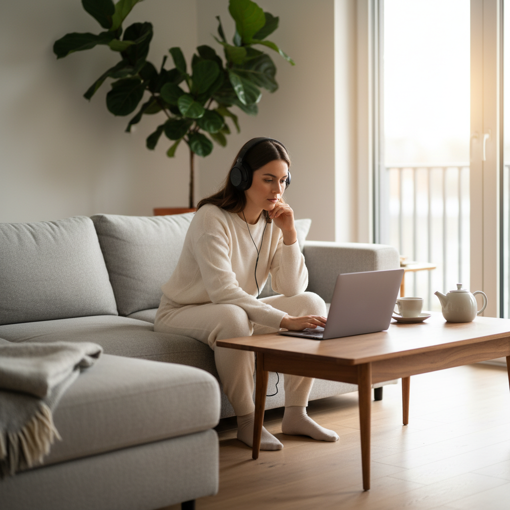 Nauki przedmałżeńskie: Koszty, Forma, Dostępność, Online-0