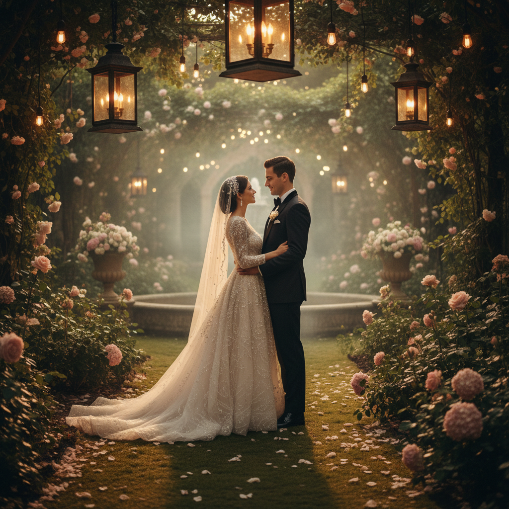 Fotografia ślubna 2025/2026: Trendy i inspiracje na Decoris.pl-2