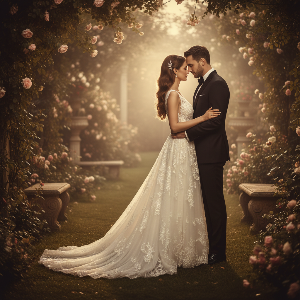 Fotografia ślubna 2025/2026: Trendy i inspiracje na Decoris.pl-3