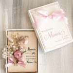 Prezenty na Dzień Matki