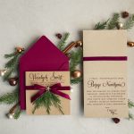 najczęstsze pytania o kartki świąteczne z logo firmy