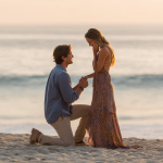 Powiedziałaś TAK i nie wiesz, co dalej? Od czego zacząć planowanie ślubu?