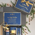 Prezenty świąteczne dla firm – najczęściej zadawane pytania