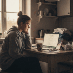 Jak zorganizować zrównoważony ślub bez stresu? Oto porady!