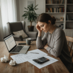 Jak Planować Budżet Ślubny Bez Stresu i Ukrytych Kosztów