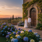 Jak wybrać idealną salę weselną i zadbać o wyjątkowe chwile