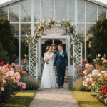 7 kluczowych pytań do sali weselnej, które musisz zadać