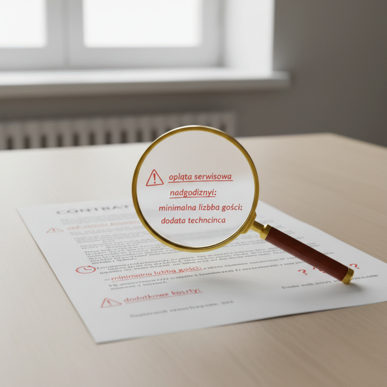 Jak unikać ukrytych kosztów przy zaproszeniach ślubnych?