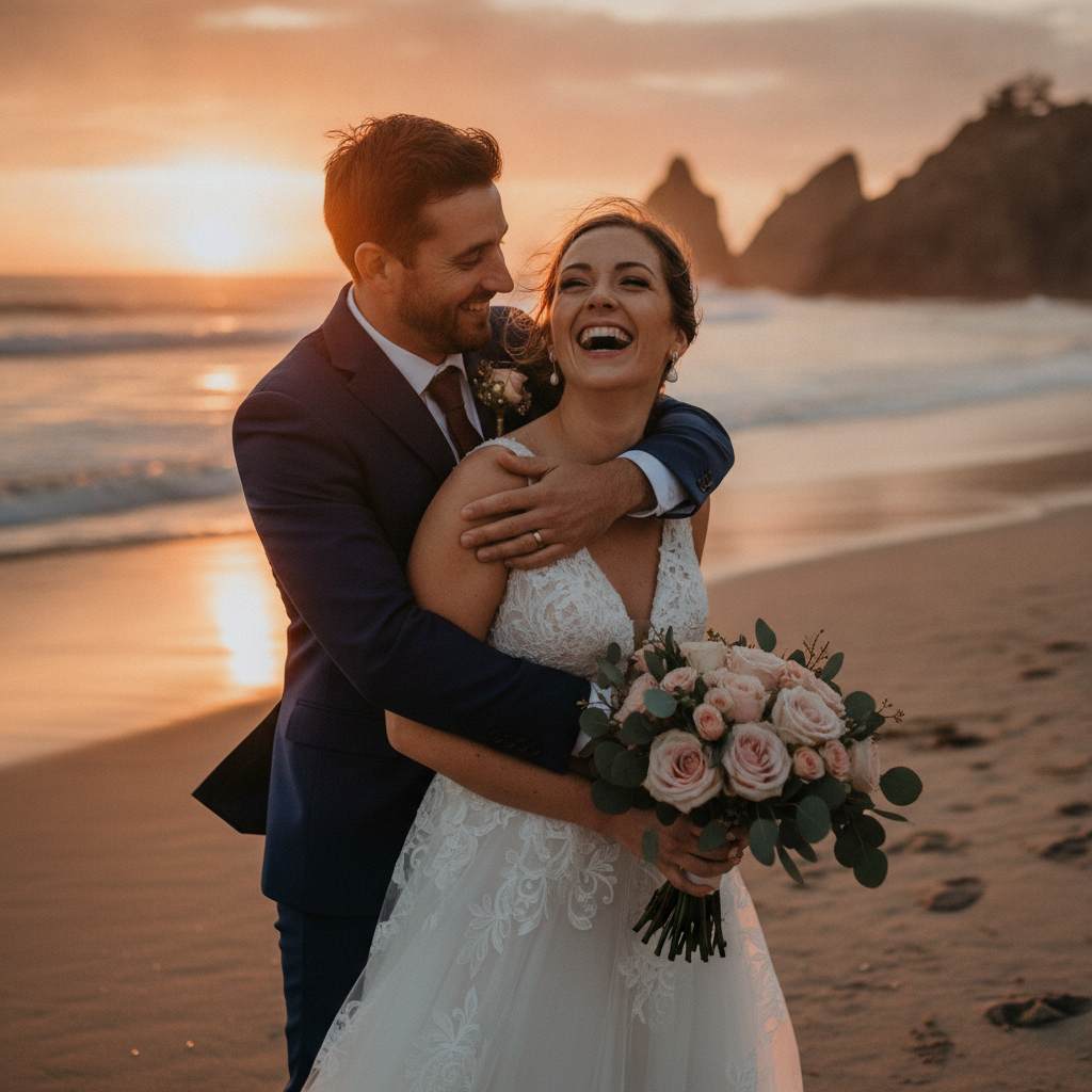 Jak wybrać idealnego fotografa i kamerzystę ślubnego? (SEO: Fotograf ślubny, kamerzysta, dekoris.pl)-3