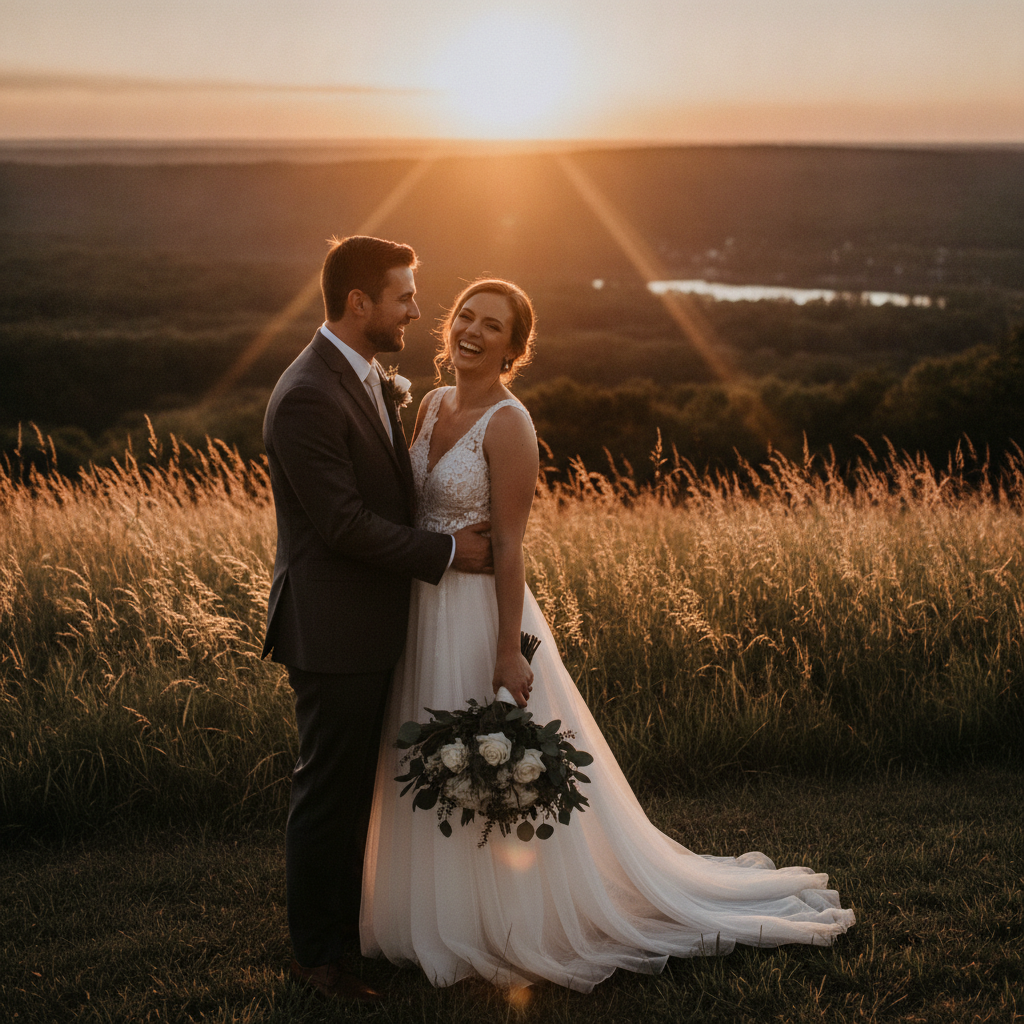Jak wybrać idealnego fotografa i kamerzystę ślubnego? (SEO: Fotograf ślubny, kamerzysta, dekoris.pl)-1