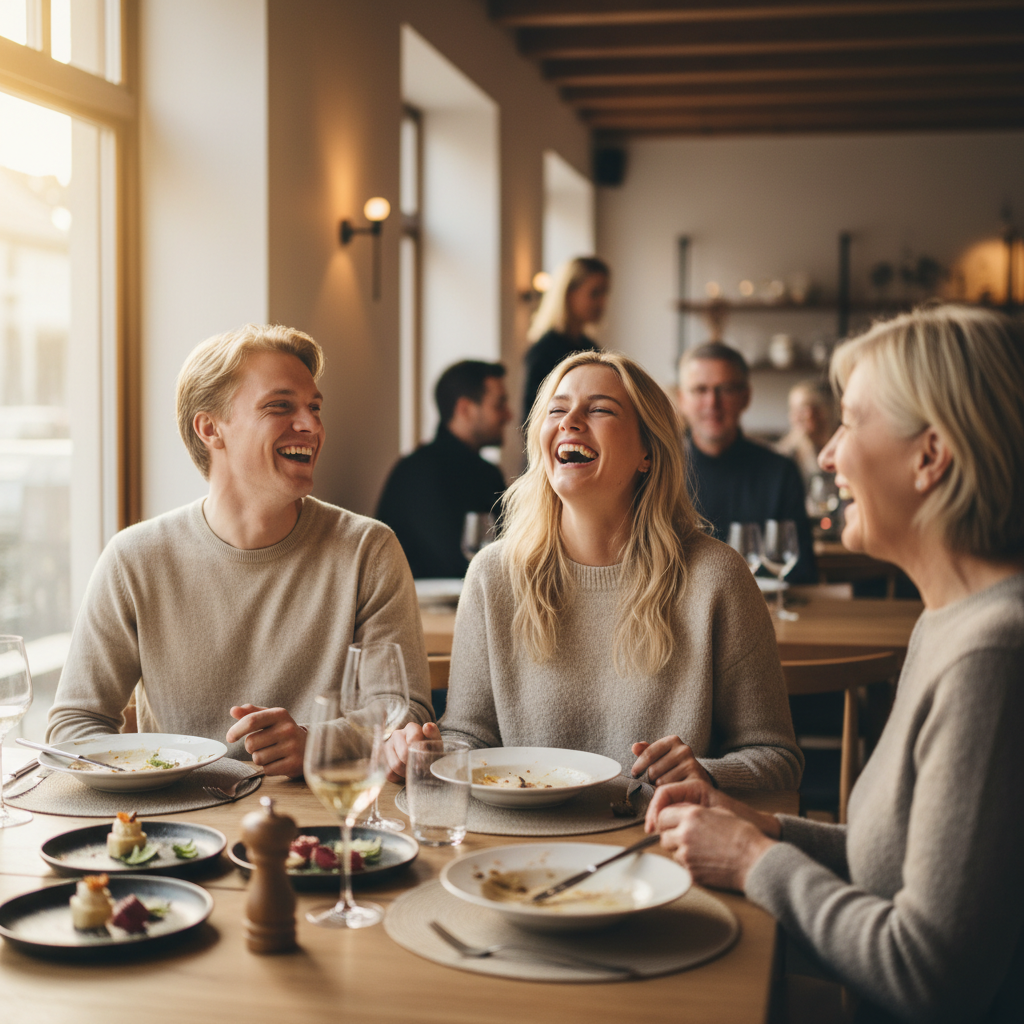 Jak wyrazić wdzięczność i miłość przy zaproszeniu rodziców na ślub?-0