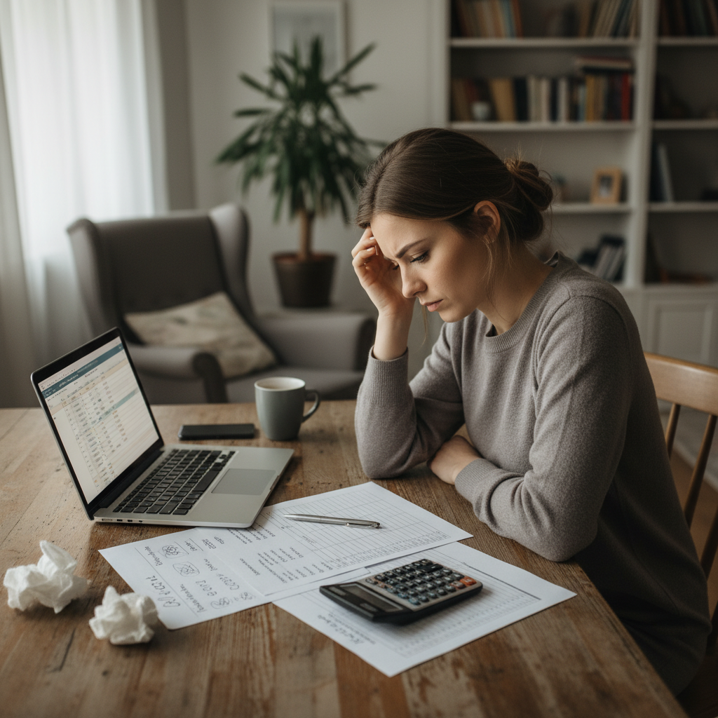 Jak Planować Budżet Ślubny Bez Stresu i Ukrytych Kosztów-0