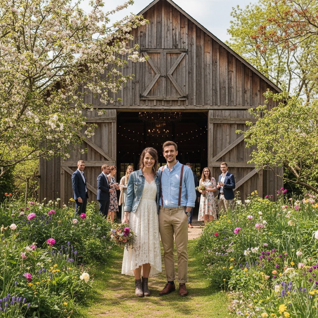 Jak wybrać idealną salę weselną: Praktyczny poradnik-0