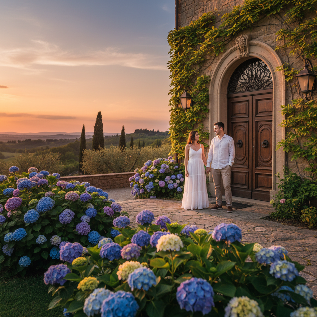 Jak wybrać idealną salę weselną i zadbać o wyjątkowe chwile-0