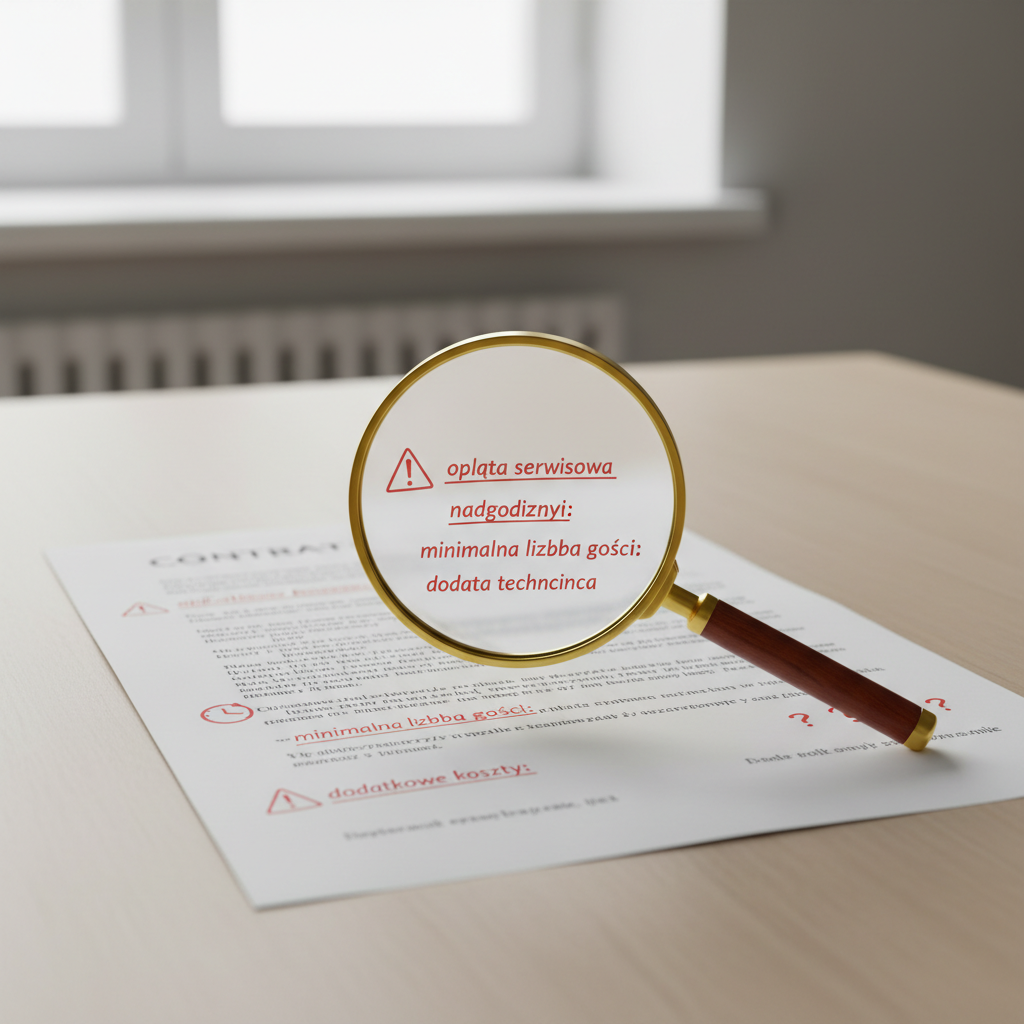 Jak unikać ukrytych kosztów przy zaproszeniach ślubnych?-0