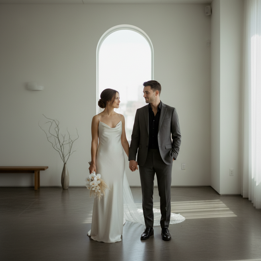 Współczesne trendy w fotografii ślubnej 2026: Jak wybrać idealnego fotografa?-4